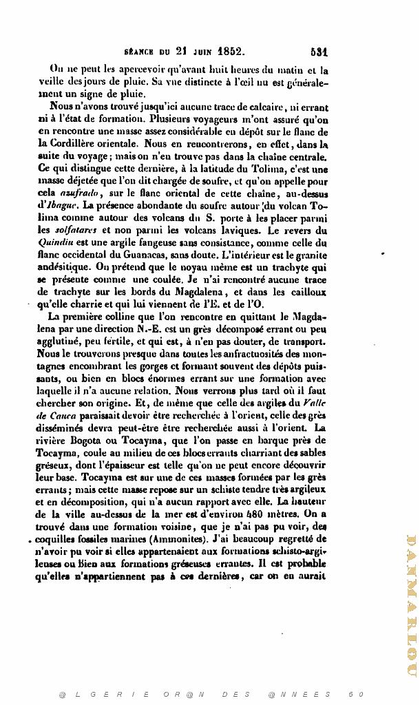 BULLETIN DE LA SOCIETE GEOLOGIQUE DE FRANCE 1852_000578.jpg